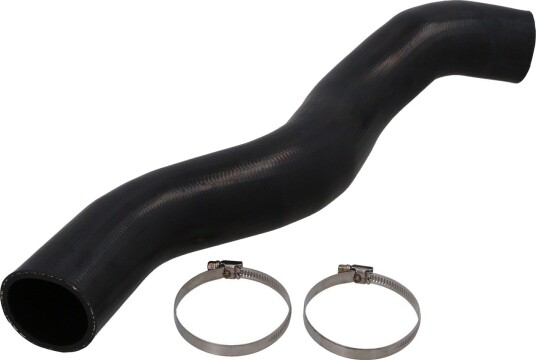 Ladeluftslange KAMOKA 7910640