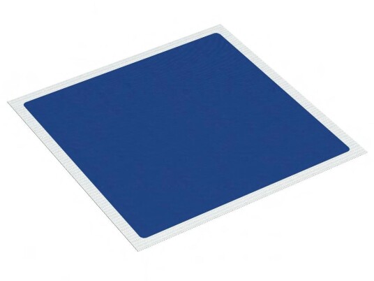 LITEX SLUKMANSJETT UNIVERSAL