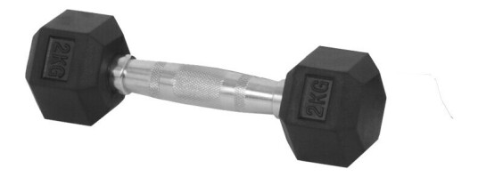 Pivot Håndmanual 2 Kg Pivot Håndmanual 2 Kg