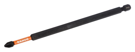 Slagdyser Bahco 66Im Ph2 150Mm Blister À 2 Stk