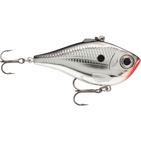Rapala Rippin Rap 05, wobbler 5cm CH