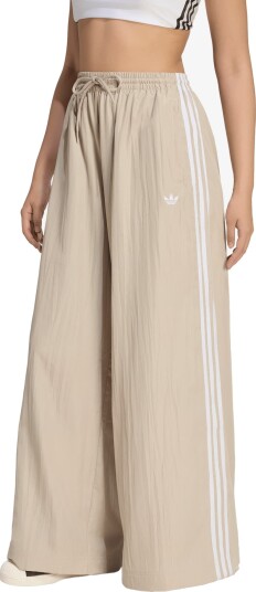 Adidas Originals Firebird Tp Beige XL
