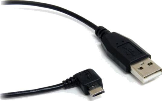 &tradition - Ledning til VP9 Portable
