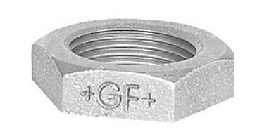 Kontramøtrik G. 3/8  