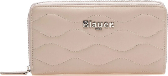 Blauer Dame Accessories Beige ONE SIZE,