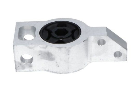 Feste, styrestag KAVO PARTS SCR-10058