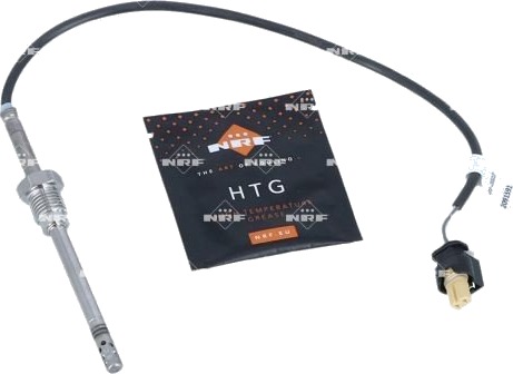 Sensor eksostemperatur NRF 707186 Sensor eksostemperatur NRF 707186