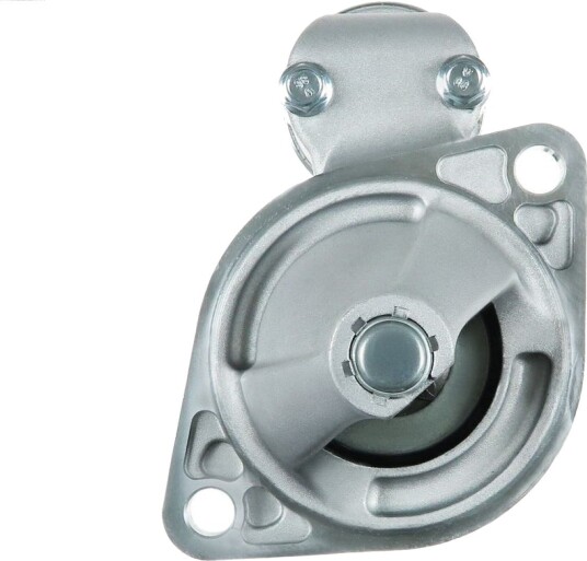 AS PL S2079S Starter