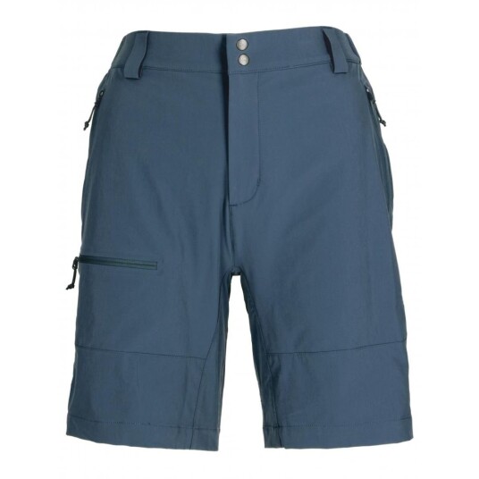 Rab Torque Mountain Shorts Wmns Dame Orb Orion Blue 14 Rab Torque Mountain Shorts Wmns Dame Orb Orion Blue 14