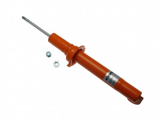 Støtdemper KONI 8050-1019 Støtdemper KONI 8050-1019