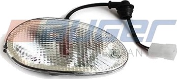 AUGER 82666 Begrensningslys