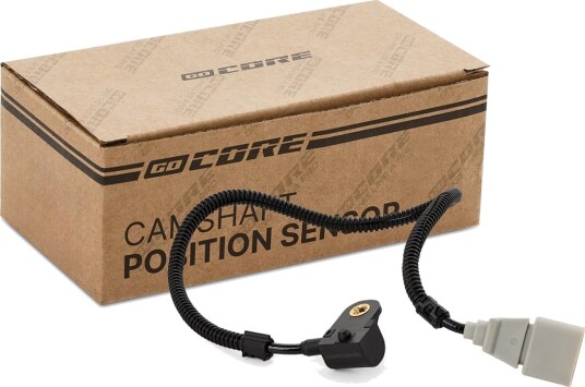 Sensor, kamakselposisjon goCORE GCC9460197 Sensor, kamakselposisjon goCORE GCC9460197