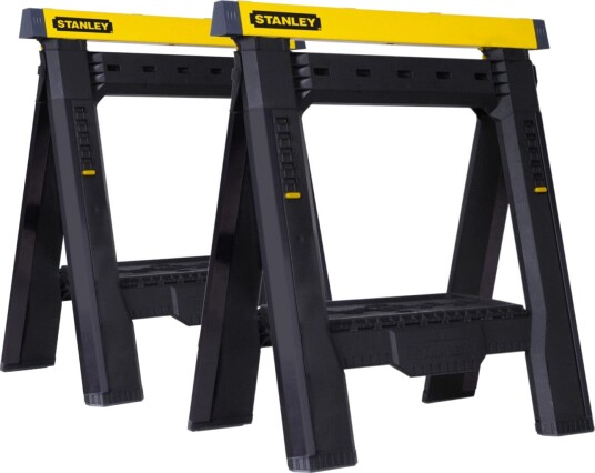 Dewalt Sagbukk STST1 70559 Justerbar 2 pk