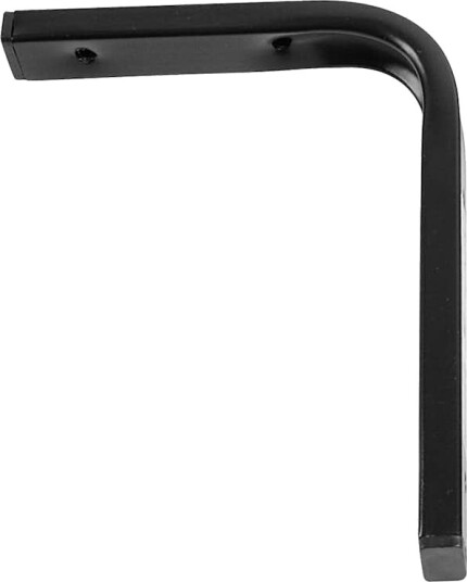 Hylleknekt Home it F-Profil Hylleknekt Home it F-Profil