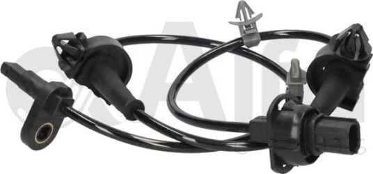 Alfa e Parts AF03355 Sensor ABS