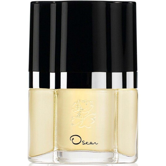 Oscar de la Renta Eau de Toilette Spray 30 ml med blomsteraktige dufter