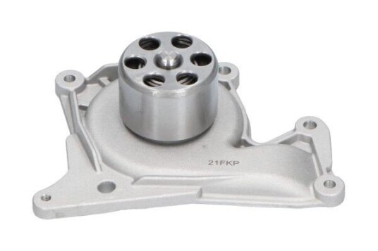 KAVO PARTS NW 1287 Vannpumpe KAVO PARTS NW 1287 Vannpumpe