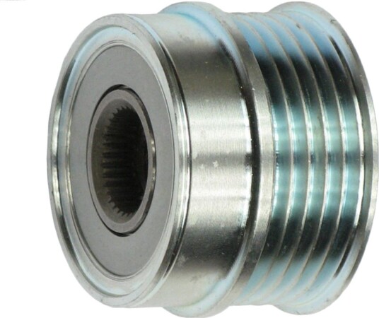 Dynamo remhjul AS PL AFP6025 Dynamo remhjul AS PL AFP6025