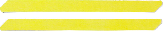 Åsnes Skins Åsnes Skin Mountain Race 48 Replacement 22/23, fjellskifell OZ OC Åsnes Skins Åsnes Skin Mountain Race 48 Replacement 22/23, fjellskifell OZ OC