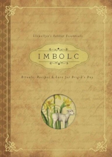Imbolc Av Carl F. Neal Imbolc Av Carl F. Neal