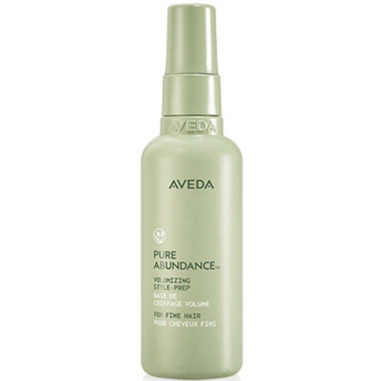 Aveda Pure Abundance Volumizing Style Prep 100 ml Aveda Pure Abundance Volumizing Style Prep 100 ml
