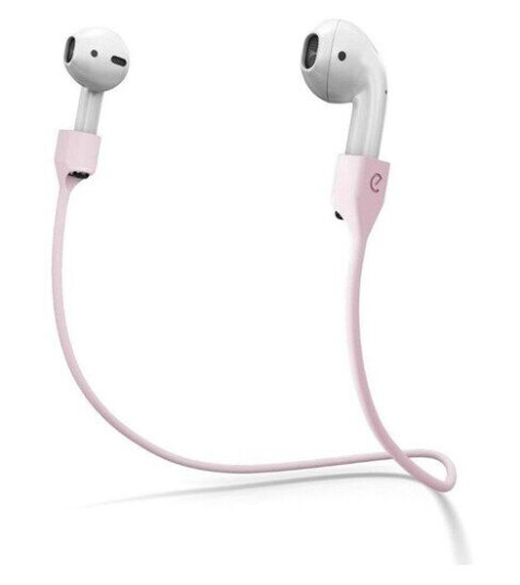 KeyBudz AirStrapz - Strap for Airpods KeyBudz AirStrapz - Strap for Airpods