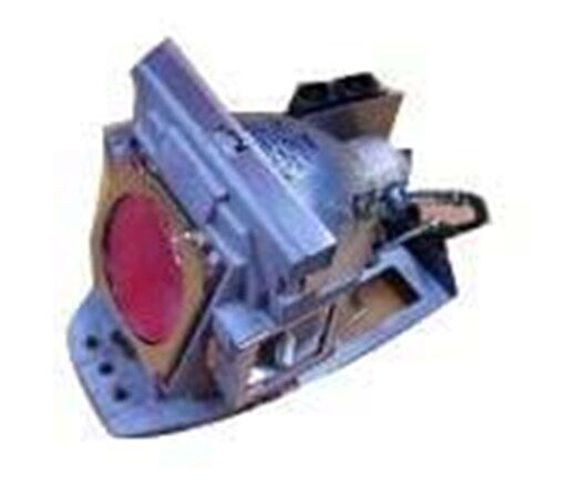 BenQ Lamp f SP870 BenQ Lamp f SP870