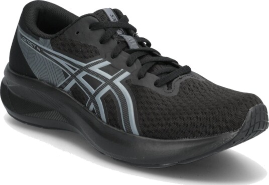 Asics Patriot 14 Black 49 Asics Patriot 14 Black 49