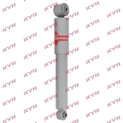 KYB 554385 Støtdemper KYB 554385 Støtdemper