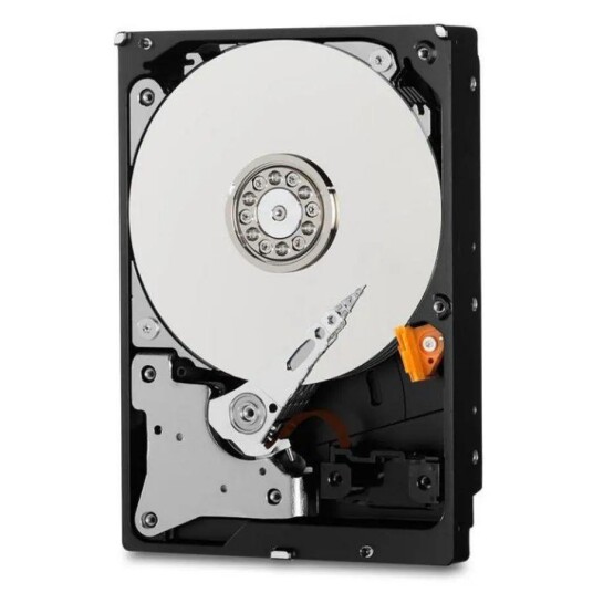 WESTERN DIGITAL WD Purple 3TB 24x7 WESTERN DIGITAL WD Purple 3TB 24x7