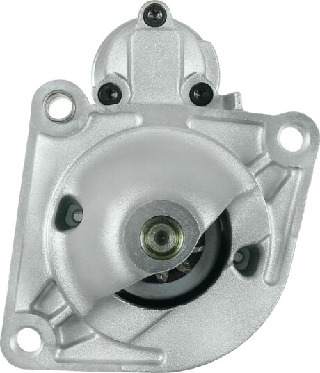 AS PL S0535S Starter AS PL S0535S Starter