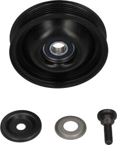 Løpehjul, vifterem KAVO PARTS DIP-3009