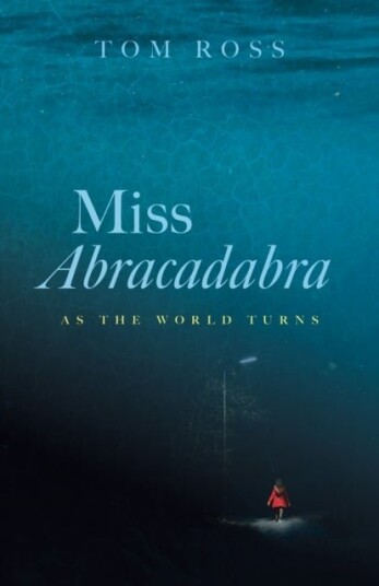 Miss Abracadabra Miss Abracadabra