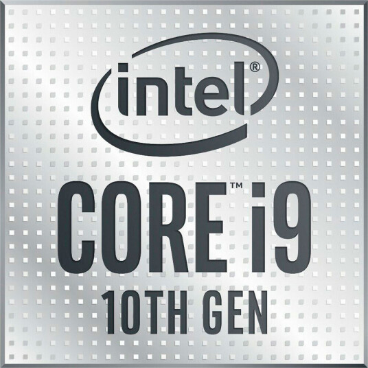 Intel Xeon Silver 4215 Prosessor 3.5 GHz 8 Kjerner LGA3647 Tray