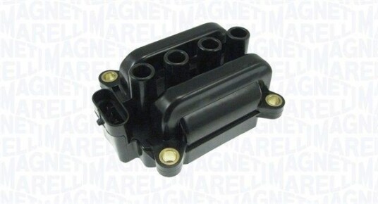 Tennspole coil MAGNETI MARELLI 060717190012 Tennspole coil MAGNETI MARELLI 060717190012