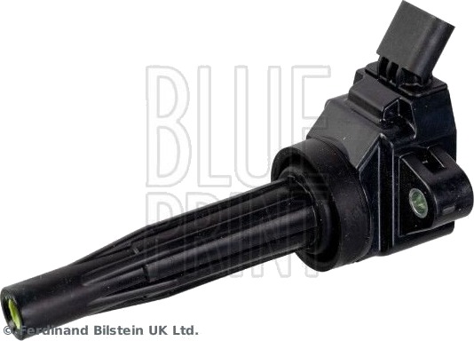 Tennspole BLUE PRINT ADBP140010 Tennspole BLUE PRINT ADBP140010