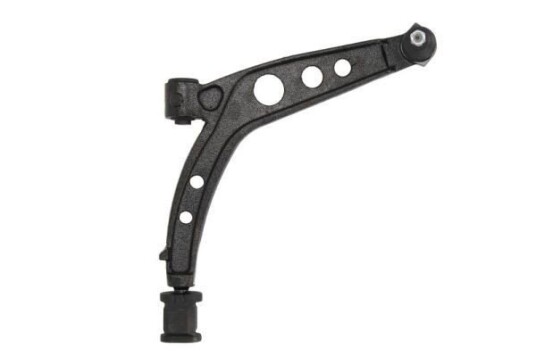 Bærearm REINHOCH RH04-1028 Bærearm REINHOCH RH04-1028