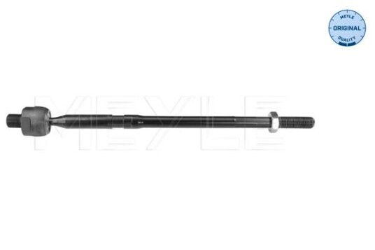 Styrestang MEYLE 33-16 030 0006 Styrestang MEYLE 33-16 030 0006