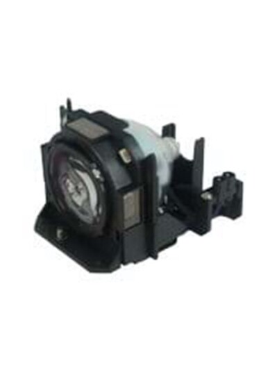 CoreParts Lamp projektorlampa