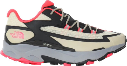 The North Face Herre Sport Flerfarget 43 1/3 EU,