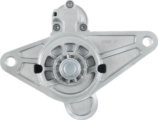AS PL S01133SEG Starter