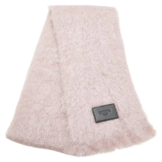 Loewe Pre-owned Dame Pre-owned Rosa