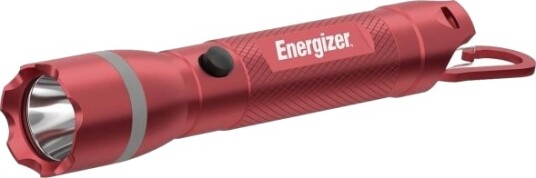 Energizer E303633401