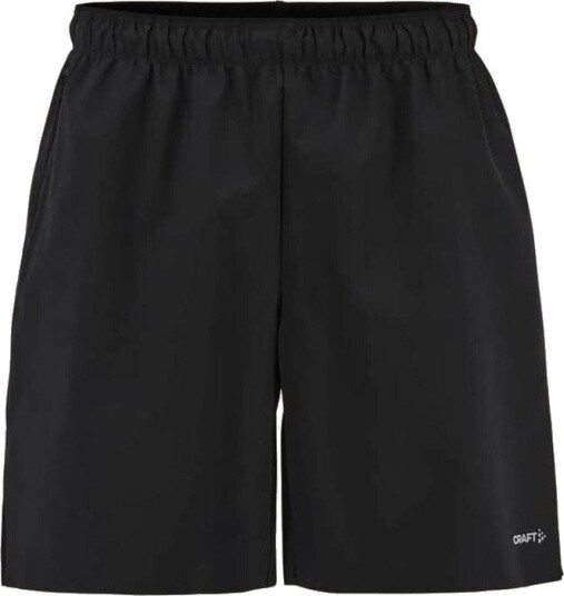 Craft Hydro Shorts M Black Craft Hydro Shorts M Black