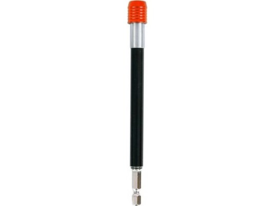 Pro Line Studio Pro line Magnetisk Holder For Tips 1/4" 100mm Proline 10709 Pro Line Studio Pro line Magnetisk Holder For Tips 1/4" 100mm Proline 10709