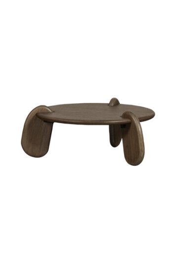 Bepurehome Sofabord Imbue 1798363-01-0