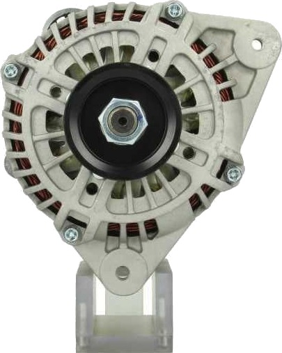 BV PSH 595.601.095.130 Dynamo