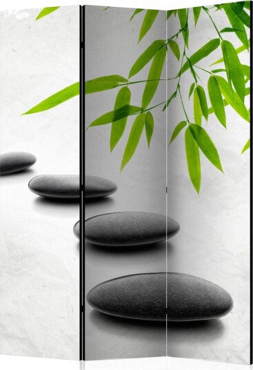 Romdeler Zen Stones 135x172 - Artgeist sp. z o. o.