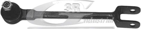 3RG 32634 Endeledd 3RG 32634 Endeledd