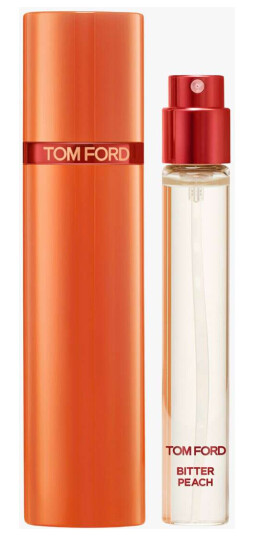 TOM FORD Bitter Peach Eau De Parfum  10 ML
